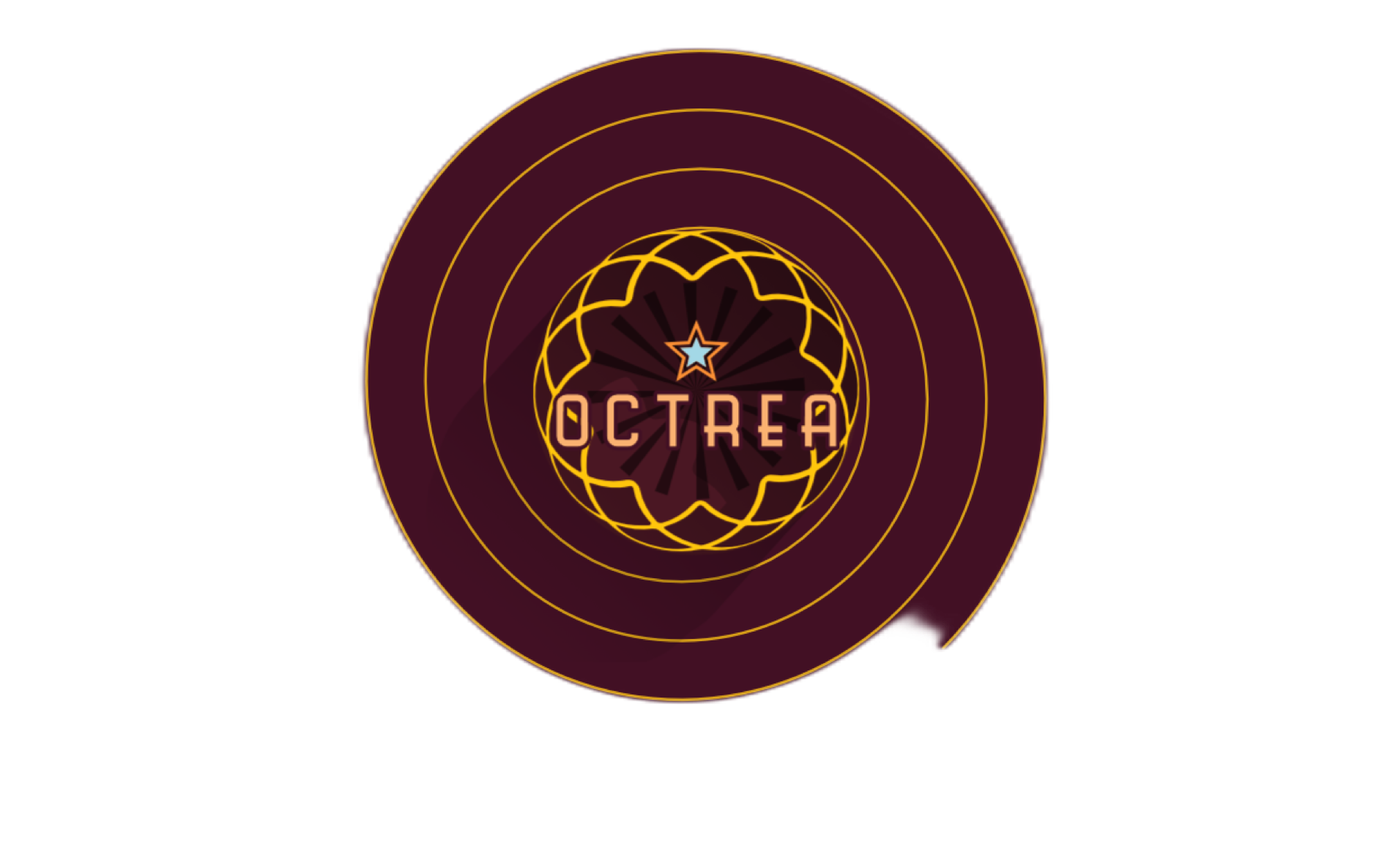 Octrea Association: prommtion et développement d'activités artistiques.